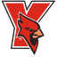 york (ne) logo