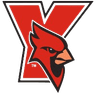 york (ne) logo