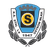 Stal Ostrow Wielkopolski logo