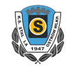 Stal Ostrow Wielkopolski logo