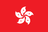 Hong Kong China U18 Women logo - Wabc U Basketball Live