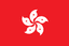 Hong Kong China U18 Women logo