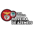 Escola SLB logo - Portugal Nacional A Cup Sangalhos Vs Escola Slb Basketball Live