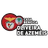 Escola SLB logo