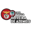 Escola SLB logo