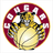 McKinnon Cougars Women logo - Big V Womens League Basketball Live