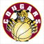 McKinnon Cougars Women logo