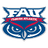 Florida Atlantic Women logo