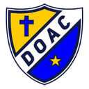 Don Orione logo - Argentina La Liga Don Orione Vs Club De Regatas Resistencia Basketball Live Score