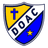 Don Orione logo