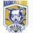 Vila Real logo