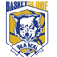 Vila Real logo