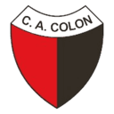 Colon de Corrientes logo - Argentina Aln Colon De Corrientes Vs Barrio Parque Basketball Result