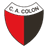 Colon de Corrientes logo