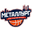 TigerScores365 live score, sport predictions, fixtures and odds - Rsl Metallurg Magnitogorsk Vs Cska Moscow Basketball Live