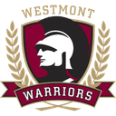 Westmont logo - Club Friendship Tsukuba University Vs Westmont Live Result