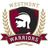 Westmont logo