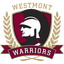 Westmont logo