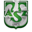 AZS UMCS Lublin Women logo - Euroleague Women Live Result