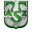 AZS UMCS Lublin Women logo