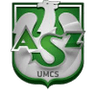 AZS UMCS Lublin Women logo