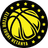 Elitzur Netanya Urban (W) logo