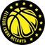 Elitzur Netanya Urban (W) logo