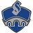 Sancti Spiritus Women logo