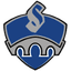 Sancti Spiritus Women logo