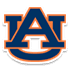 Auburn Tigers logo