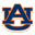 TigerScores365 live score, sport predictions, fixtures and odds - Ncaa Auburn Tigers Vs Michigan Sport
