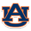 Auburn Tigers logo