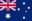 TigerScores365 live score, sport predictions, fixtures and odds - Asia Cup Qatar Vs Australia Live Basketball