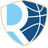 Roseto U19 logo