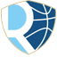 Roseto U19 logo