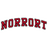Norrort Basket logo