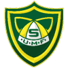 Skallagrimur logo - Iceland Ib D Fjolnir Vs Skallagrimur Basketball Live