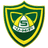 Skallagrimur logo