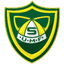 Skallagrimur logo
