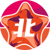 North Rookies Women logo - Live China Wcba All Star North Rookies Women Vs South Rookies Women