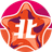 North Rookies Women logo
