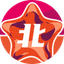 North Rookies Women logo