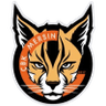 CBK Mersin Women logo