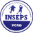 Inseps Ucad Women logo