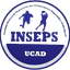 Inseps Ucad Women logo