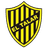 El Talar（W） logo