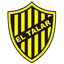 El Talar（W） logo