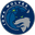 TigerScores365 live score, sport predictions, fixtures and odds - NBA Games