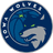 Iowa Wolves logo
