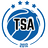 TSA Tallinn (W) logo